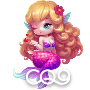 ফিশিং গেম ছবি ৩