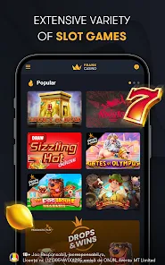 okzz নিবন্ধন