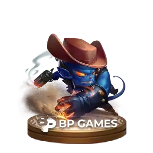 okzz স্লট গেম