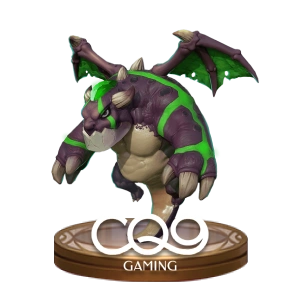 okzz স্লট গেম