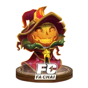 okzz স্লট গেম