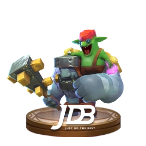 okzz স্লট গেম