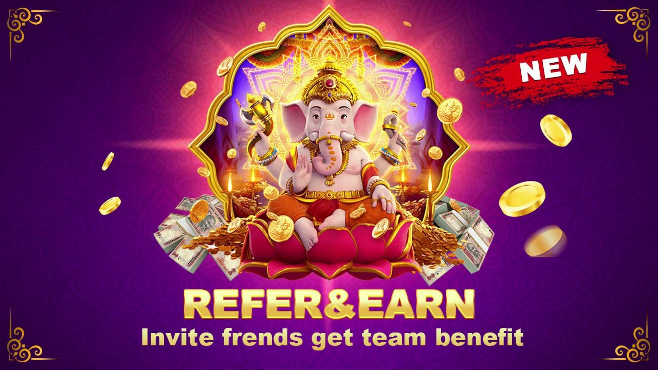 okzz প্রোমোশন ব্যানার